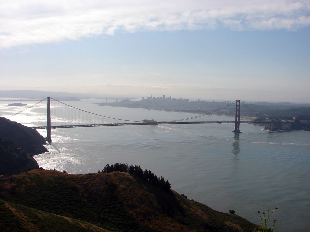 San Francisco (24).JPG